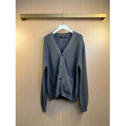 Louis          Vuitton Tops LVY0620