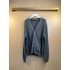 Louis          Vuitton Tops LVY0620