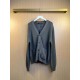 Louis Vuitton Tops LVY0620 Louis Vuitton Tops LVY0620