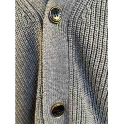 Louis          Vuitton Tops LVY0620