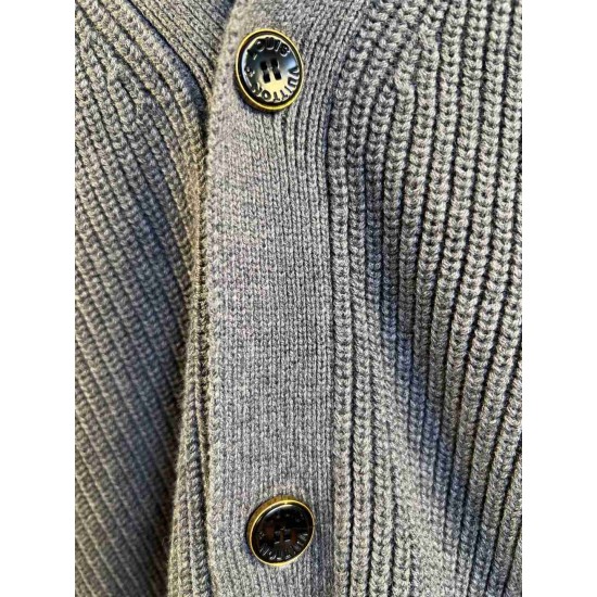 Louis Vuitton Tops LVY0620 Louis Vuitton Tops LVY0620