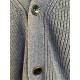 Louis Vuitton Tops LVY0620 Louis Vuitton Tops LVY0620