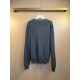 Louis Vuitton Tops LVY0620 Louis Vuitton Tops LVY0620