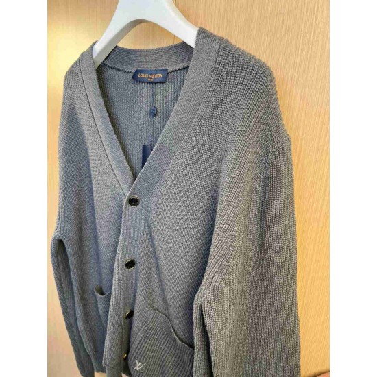 Louis Vuitton Tops LVY0620 Louis Vuitton Tops LVY0620