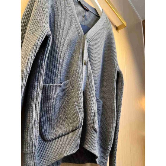 Louis Vuitton Tops LVY0620 Louis Vuitton Tops LVY0620