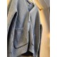 Louis Vuitton Tops LVY0620 Louis Vuitton Tops LVY0620