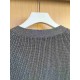 Louis Vuitton Tops LVY0620 Louis Vuitton Tops LVY0620