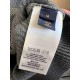 Louis Vuitton Tops LVY0620 Louis Vuitton Tops LVY0620