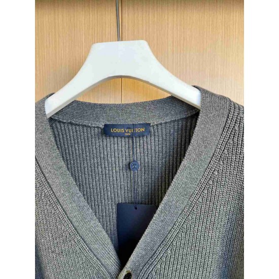 Louis Vuitton Tops LVY0620 Louis Vuitton Tops LVY0620