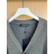 Louis Vuitton Tops LVY0620 Louis Vuitton Tops LVY0620