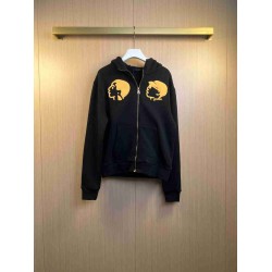 Louis          Vuitton Tops LVY0621