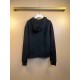 Louis Vuitton Tops LVY0621 Louis Vuitton Tops LVY0621