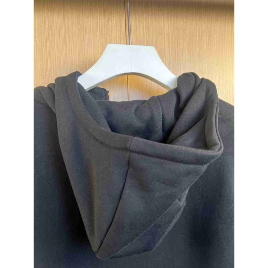 Louis Vuitton Tops LVY0621 Louis Vuitton Tops LVY0621