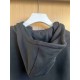 Louis Vuitton Tops LVY0621 Louis Vuitton Tops LVY0621