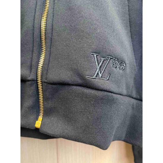 Louis Vuitton Tops LVY0621 Louis Vuitton Tops LVY0621