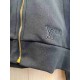 Louis Vuitton Tops LVY0621 Louis Vuitton Tops LVY0621