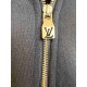 Louis Vuitton Tops LVY0621 Louis Vuitton Tops LVY0621