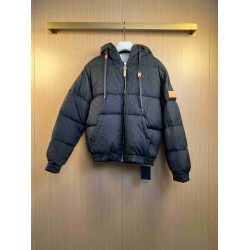 Louis          Vuitton Tops LVY0622