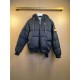 Louis Vuitton Tops LVY0622 Louis Vuitton Tops LVY0622