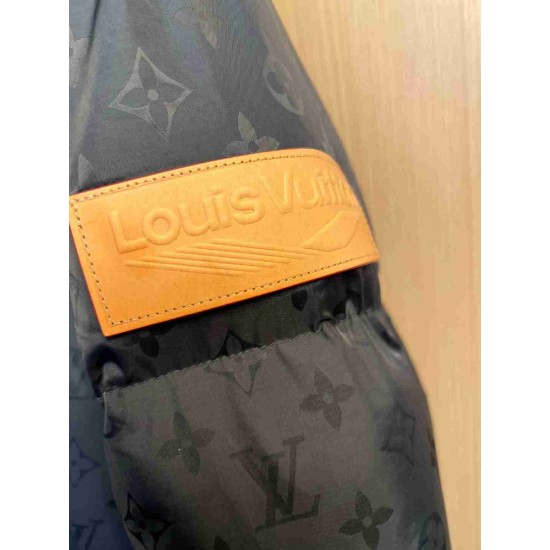 Louis Vuitton Tops LVY0622 Louis Vuitton Tops LVY0622