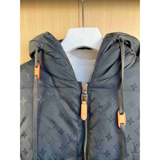 Louis Vuitton Tops LVY0622 Louis Vuitton Tops LVY0622