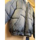 Louis Vuitton Tops LVY0622 Louis Vuitton Tops LVY0622