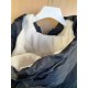 Louis Vuitton Tops LVY0622 Louis Vuitton Tops LVY0622