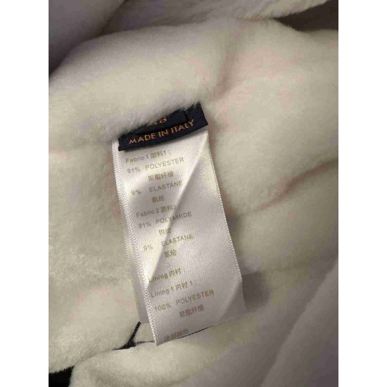 Louis Vuitton Tops LVY0622 Louis Vuitton Tops LVY0622