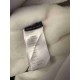 Louis Vuitton Tops LVY0622 Louis Vuitton Tops LVY0622
