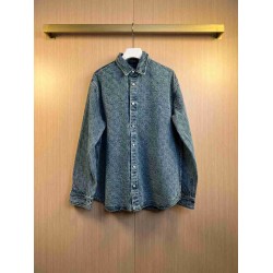 Louis          Vuitton Tops LVY0623