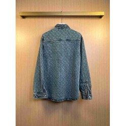 Louis          Vuitton Tops LVY0623