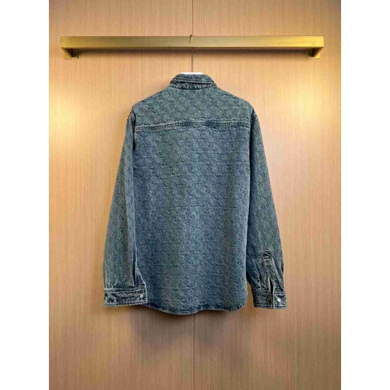 Louis Vuitton Tops LVY0623 Louis Vuitton Tops LVY0623