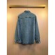 Louis Vuitton Tops LVY0623 Louis Vuitton Tops LVY0623