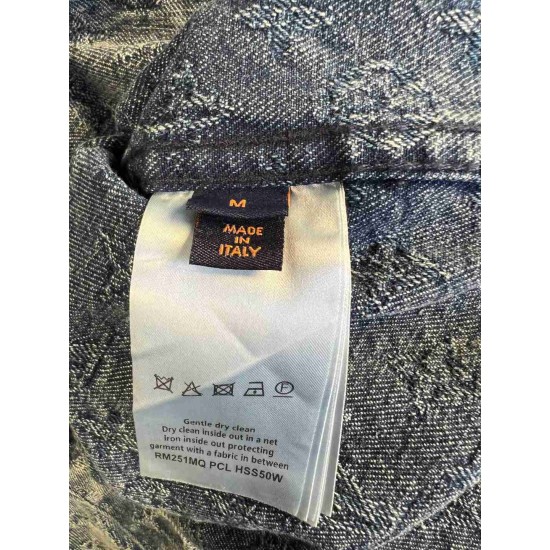 Louis Vuitton Tops LVY0623 Louis Vuitton Tops LVY0623