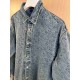 Louis Vuitton Tops LVY0623 Louis Vuitton Tops LVY0623