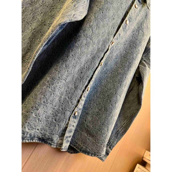Louis Vuitton Tops LVY0623 Louis Vuitton Tops LVY0623