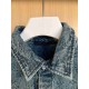 Louis Vuitton Tops LVY0623 Louis Vuitton Tops LVY0623