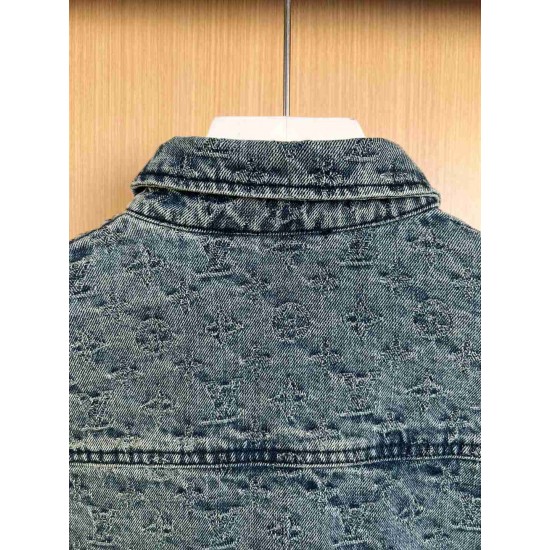 Louis Vuitton Tops LVY0623 Louis Vuitton Tops LVY0623