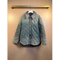 Louis          Vuitton Tops LVY0624