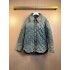 Louis          Vuitton Tops LVY0624