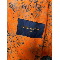 Louis          Vuitton Tops LVY0624