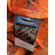 Louis Vuitton Tops LVY0624 Louis Vuitton Tops LVY0624