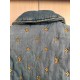 Louis Vuitton Tops LVY0624 Louis Vuitton Tops LVY0624