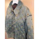 Louis Vuitton Tops LVY0624 Louis Vuitton Tops LVY0624