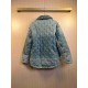 Louis Vuitton Tops LVY0624 Louis Vuitton Tops LVY0624