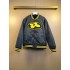Louis          Vuitton Tops LVY0625