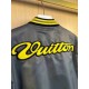 Louis Vuitton Tops LVY0625 Louis Vuitton Tops LVY0625