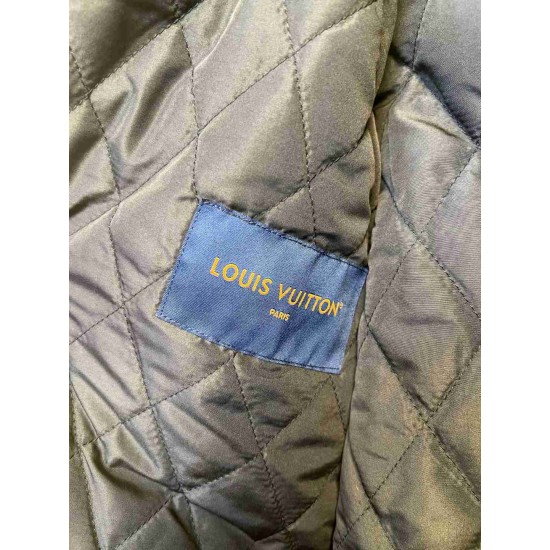 Louis Vuitton Tops LVY0625 Louis Vuitton Tops LVY0625