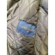 Louis Vuitton Tops LVY0625 Louis Vuitton Tops LVY0625