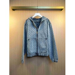 Louis          Vuitton Tops LVY0626